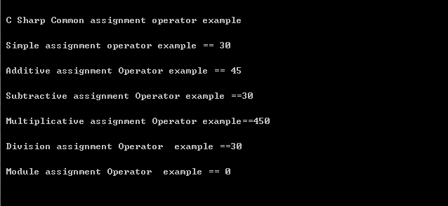 csharp_assignment_Operator_result.png
