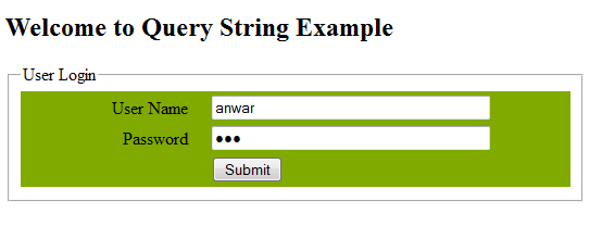 c_sharp_query_string_example
