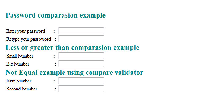 compareValidation_asp.net